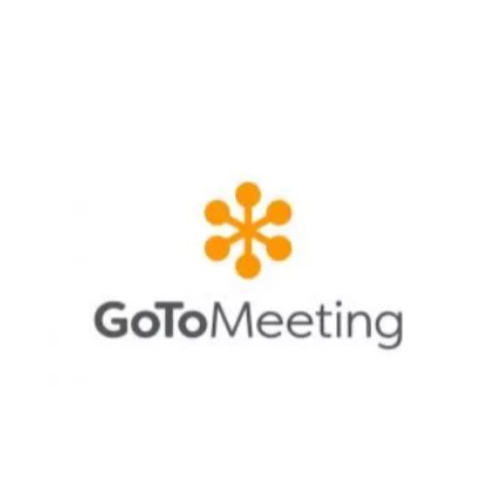 GOTO E LASTPASS GOTOMEETING BUS